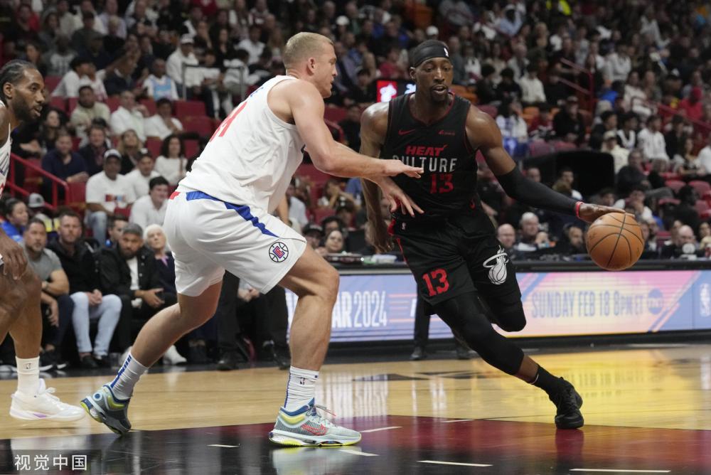 6年出现横 6年出现横