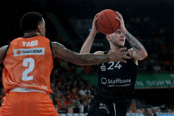 战术多样性 战术多样性