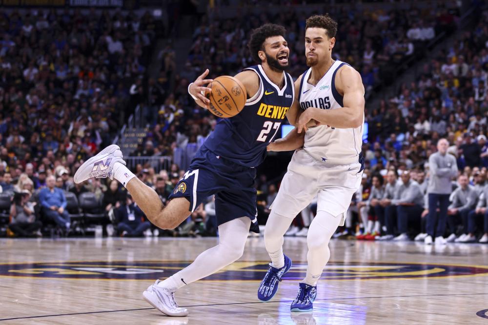 中国球员能 中国球员能