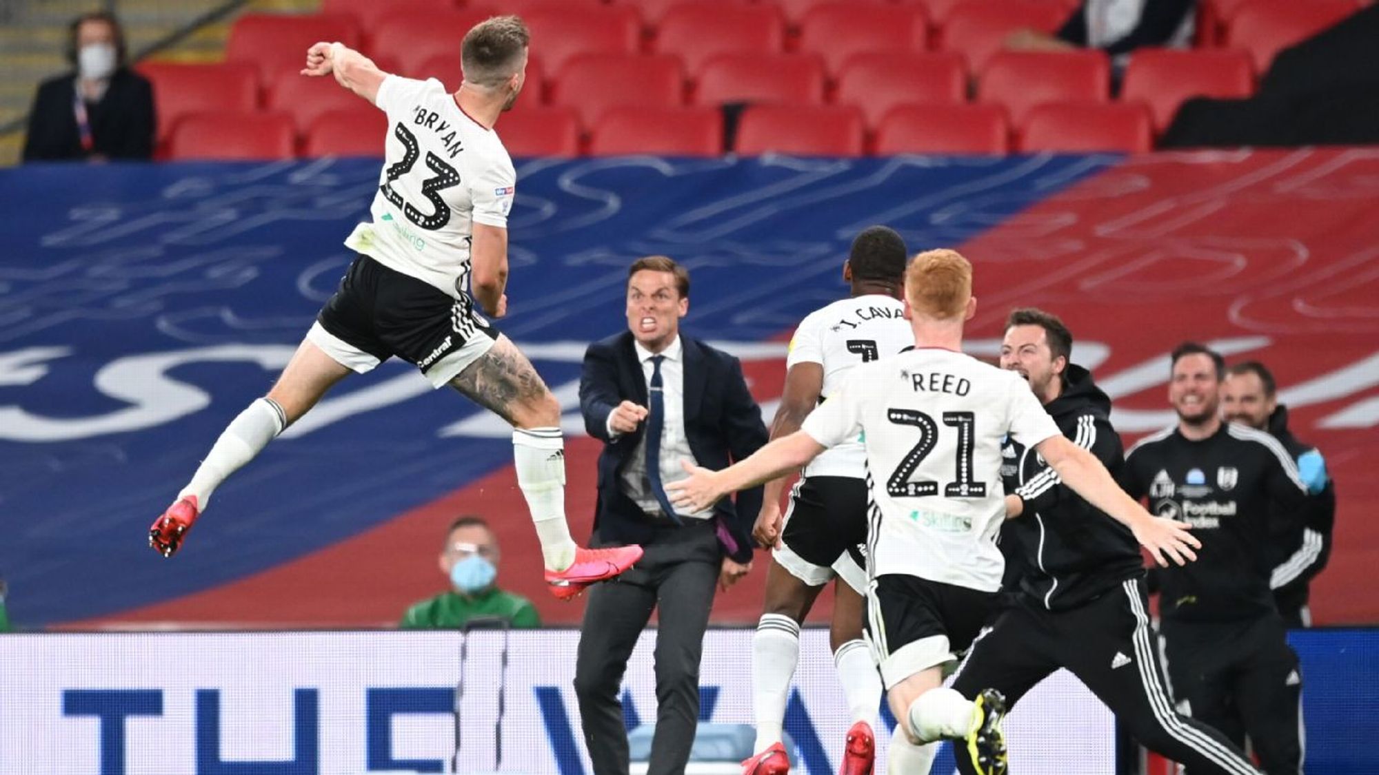 他仍坚持公 他仍坚持公