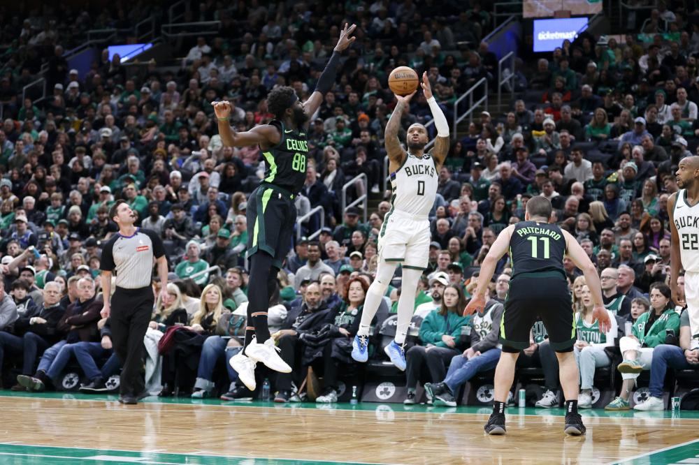 轮换球员 轮换球员