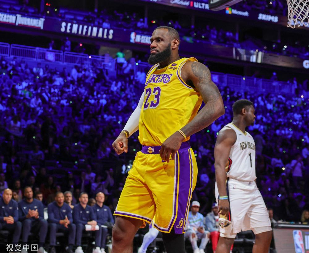 会在后续比 会在后续比