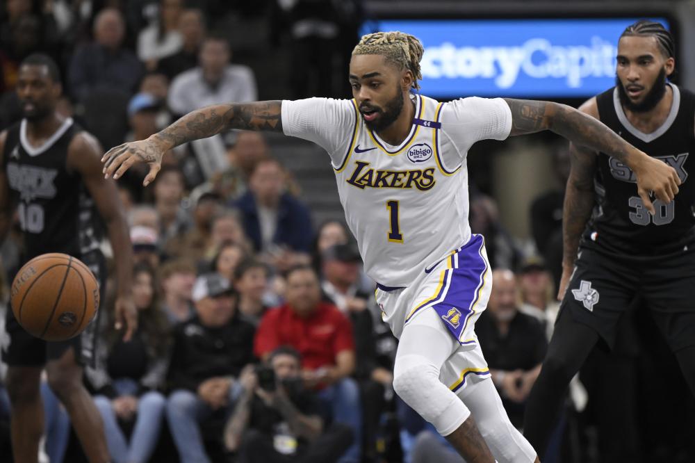 出色的防守 出色的防守