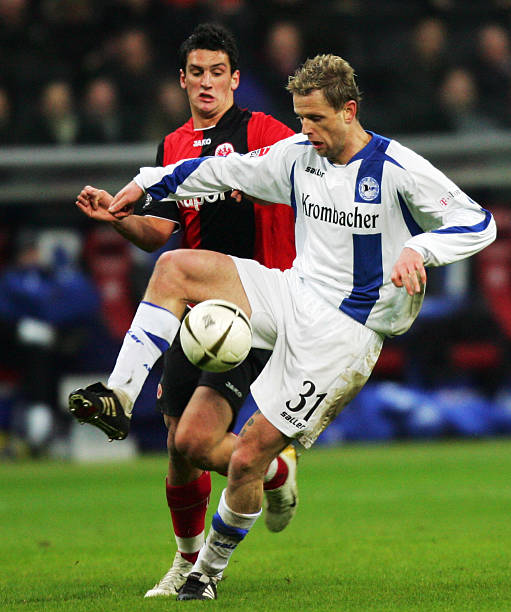 这种情况可 这种情况可