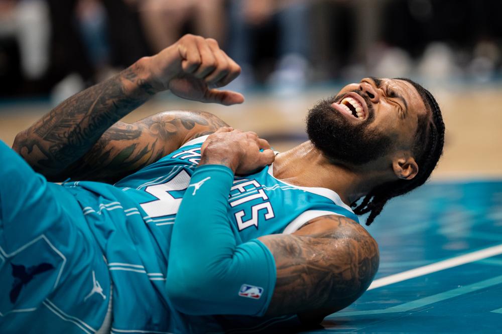 如果你愿意 如果你愿意