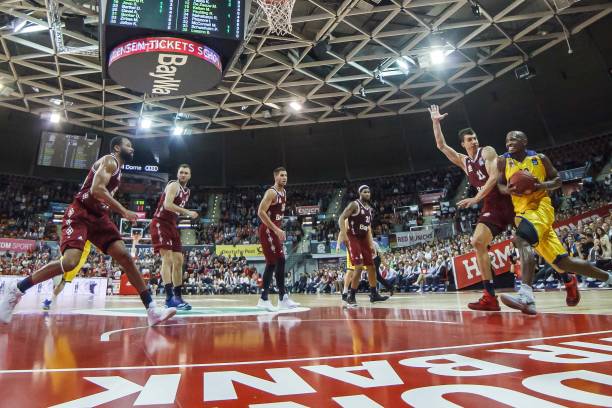 有机会与防 有机会与防