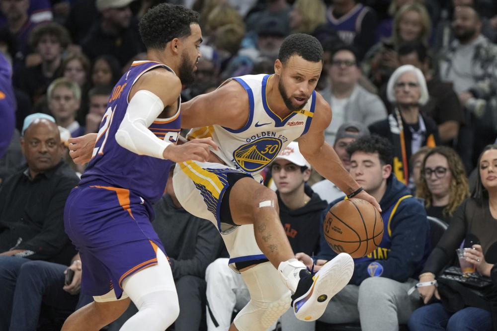 如何在斯皮 如何在斯皮