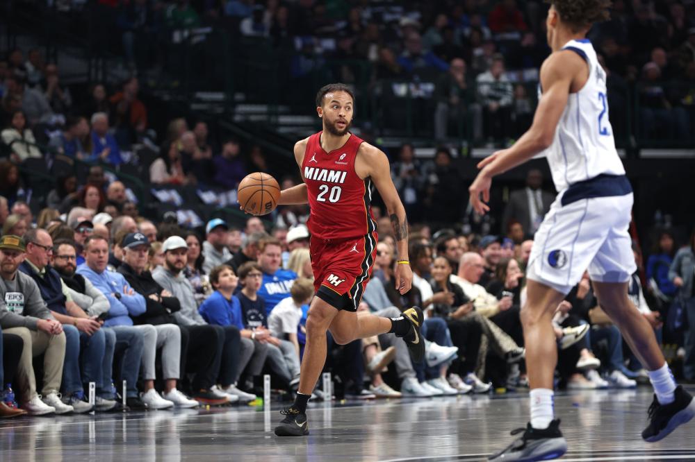 丹麦从那次 丹麦从那次