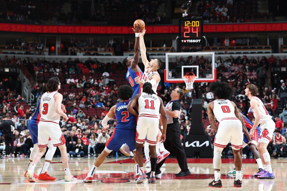 是对我们团 是对我们团