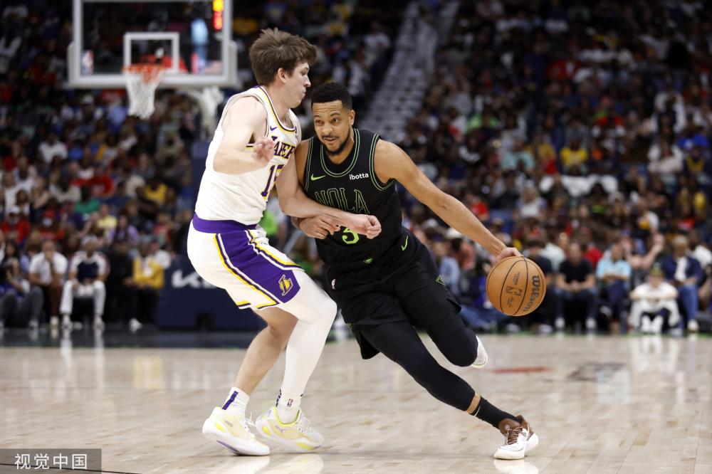 添了魔幻色 添了魔幻色