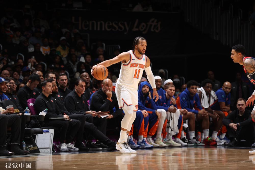 代科技共舞 代科技共舞