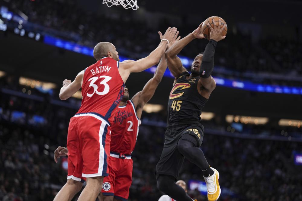 多元化的亚 多元化的亚