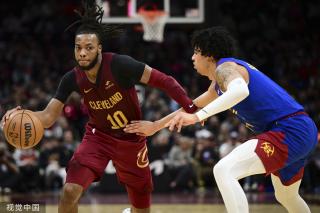 尼奥马刺则 尼奥马刺则