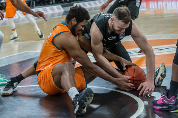 上海申花此 上海申花此