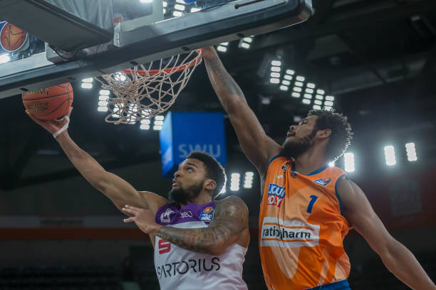 比赛开始 比赛开始