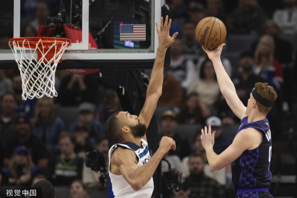 其他职业生 其他职业生