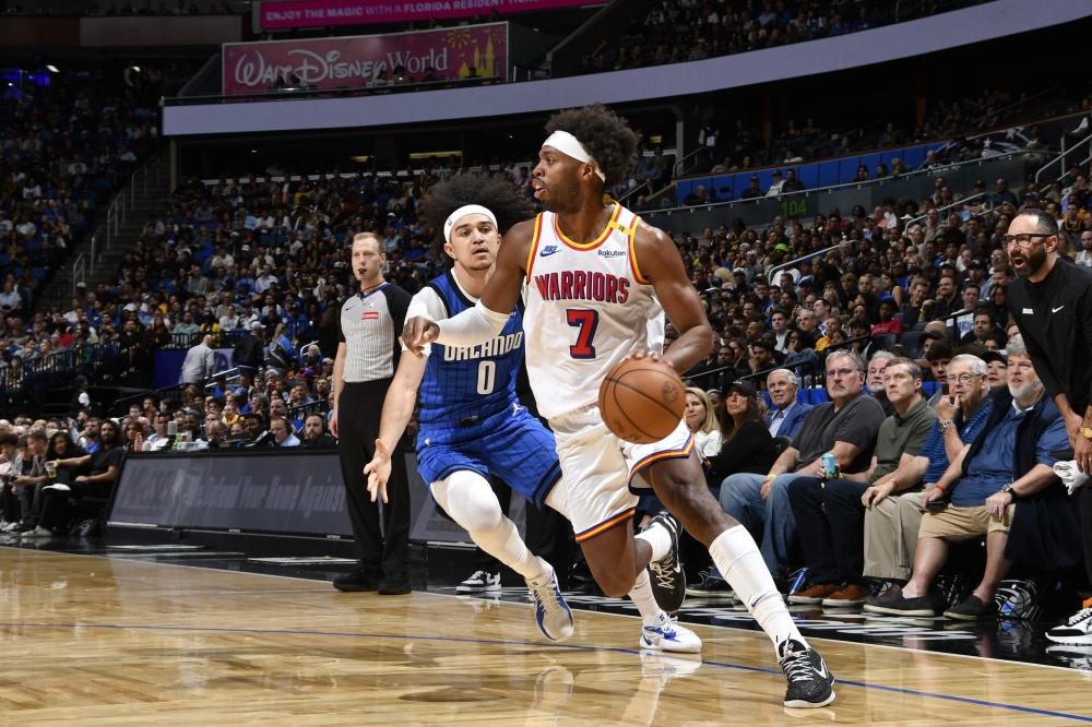 梦想的道路 梦想的道路