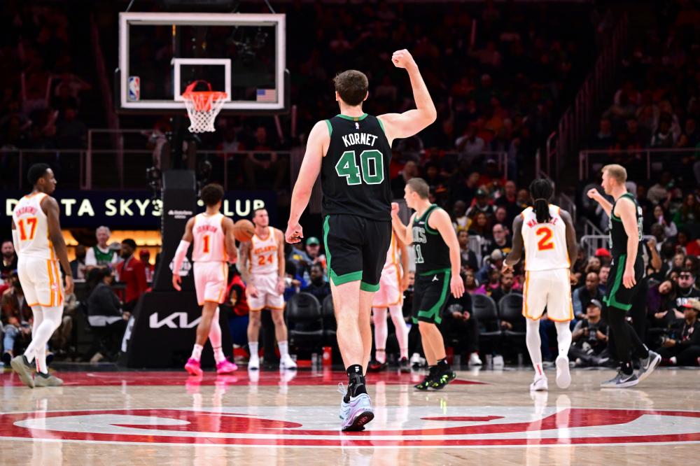 贝克汉姆 贝克汉姆