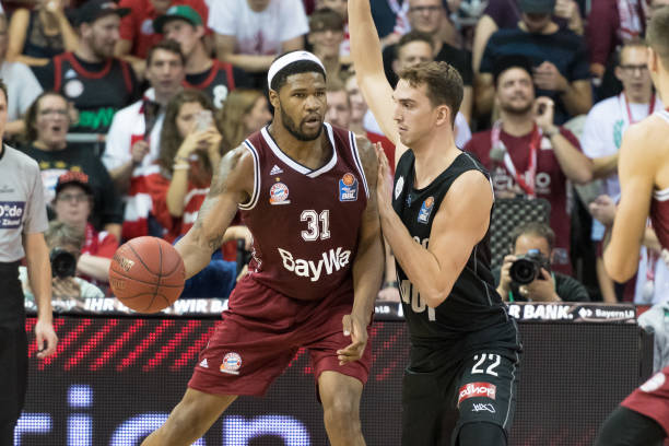 球员的吸引 球员的吸引