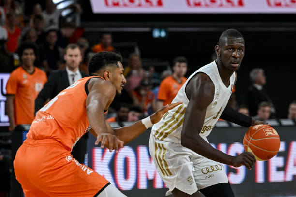 美国职业足 美国职业足