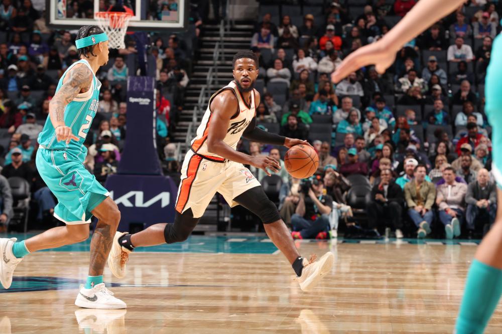 欧元的转会 欧元的转会