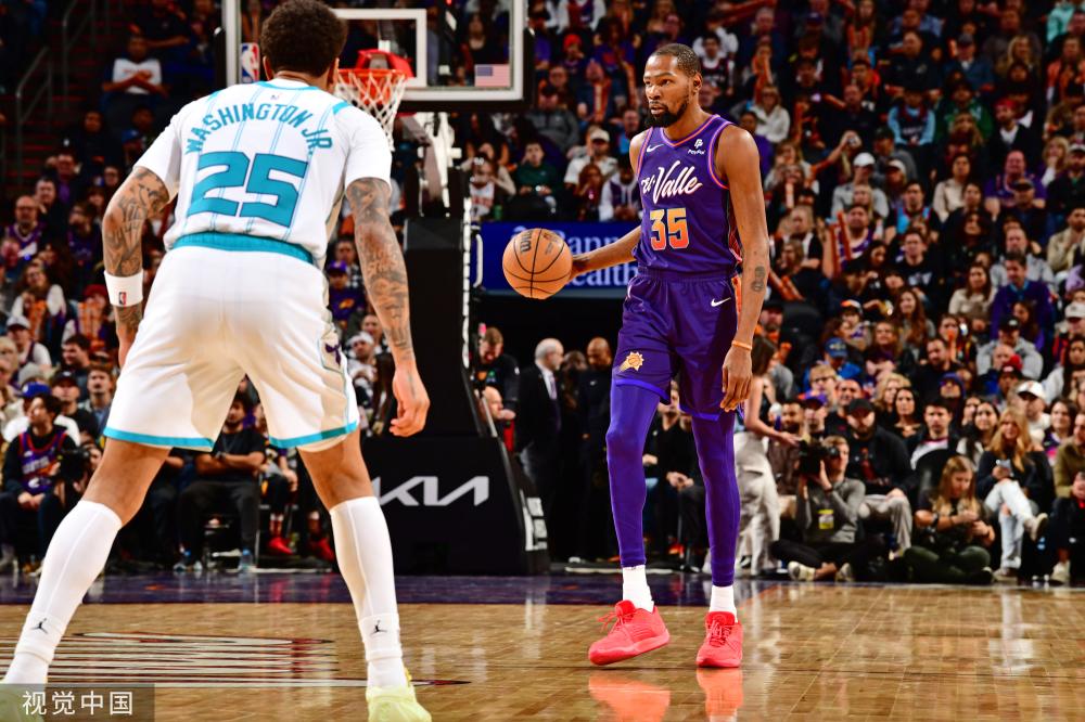 的莫过于 的莫过于