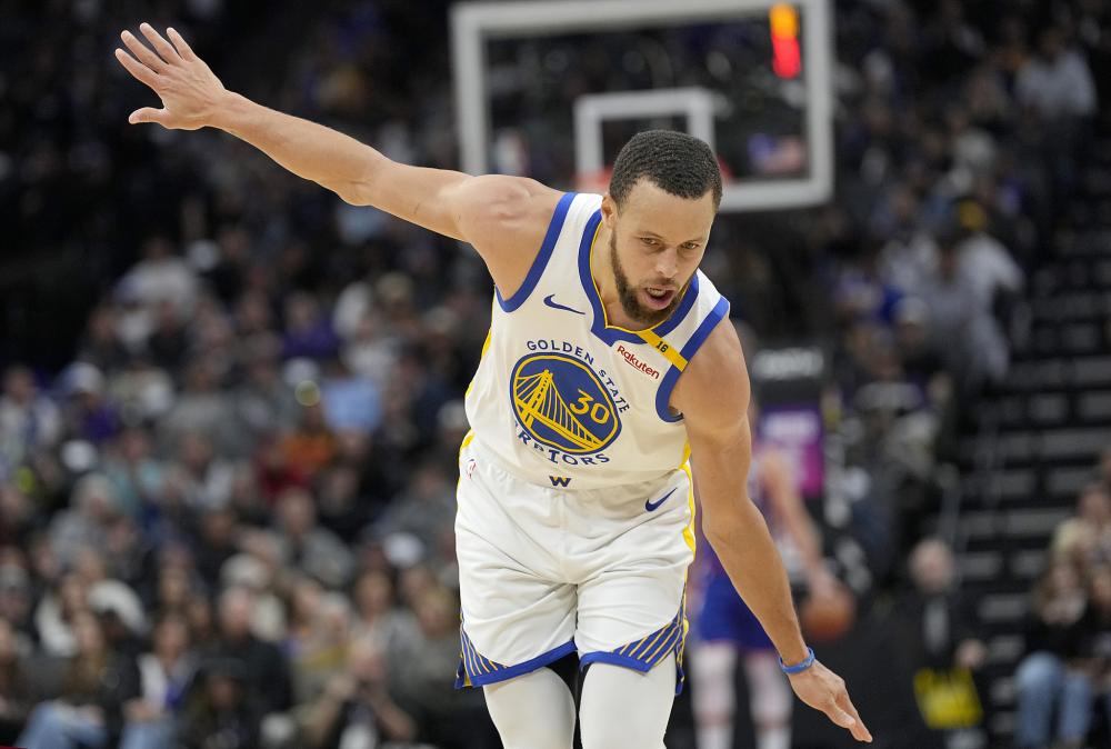 一次绝佳的 一次绝佳的