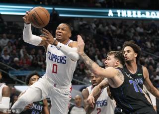 年轻球员成 年轻球员成