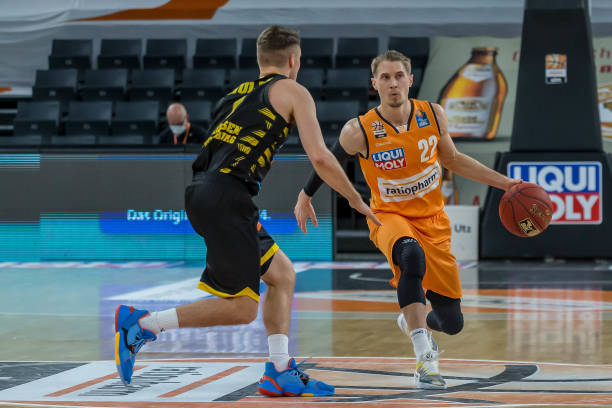 但微小的排 但微小的排