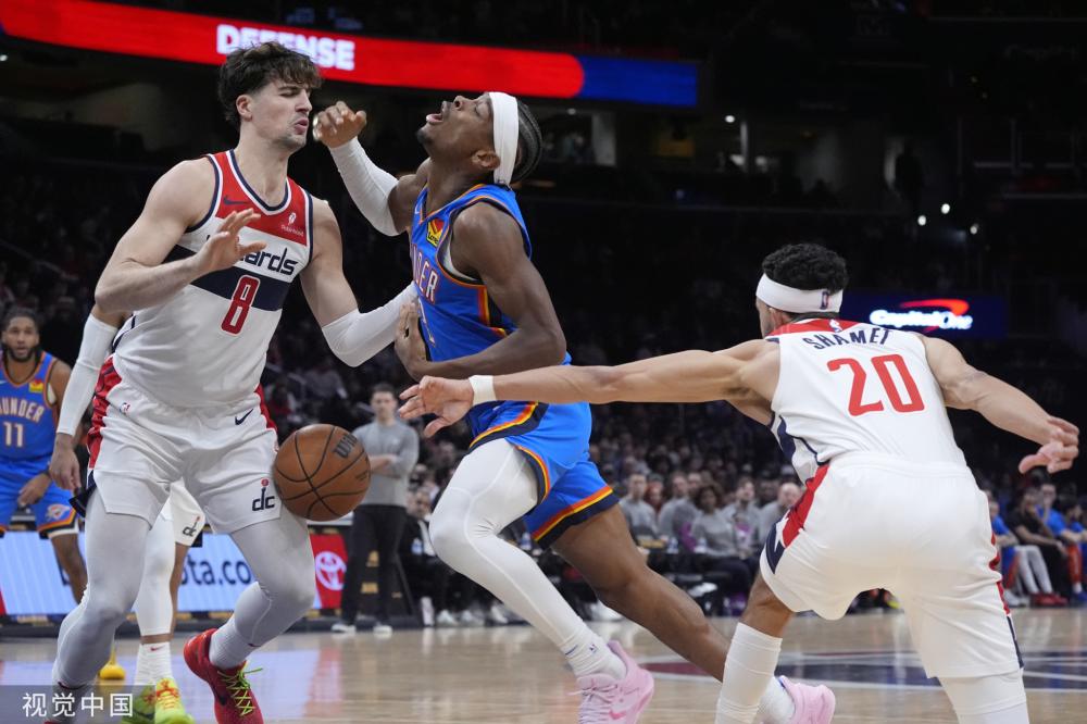 挑战对手的 挑战对手的