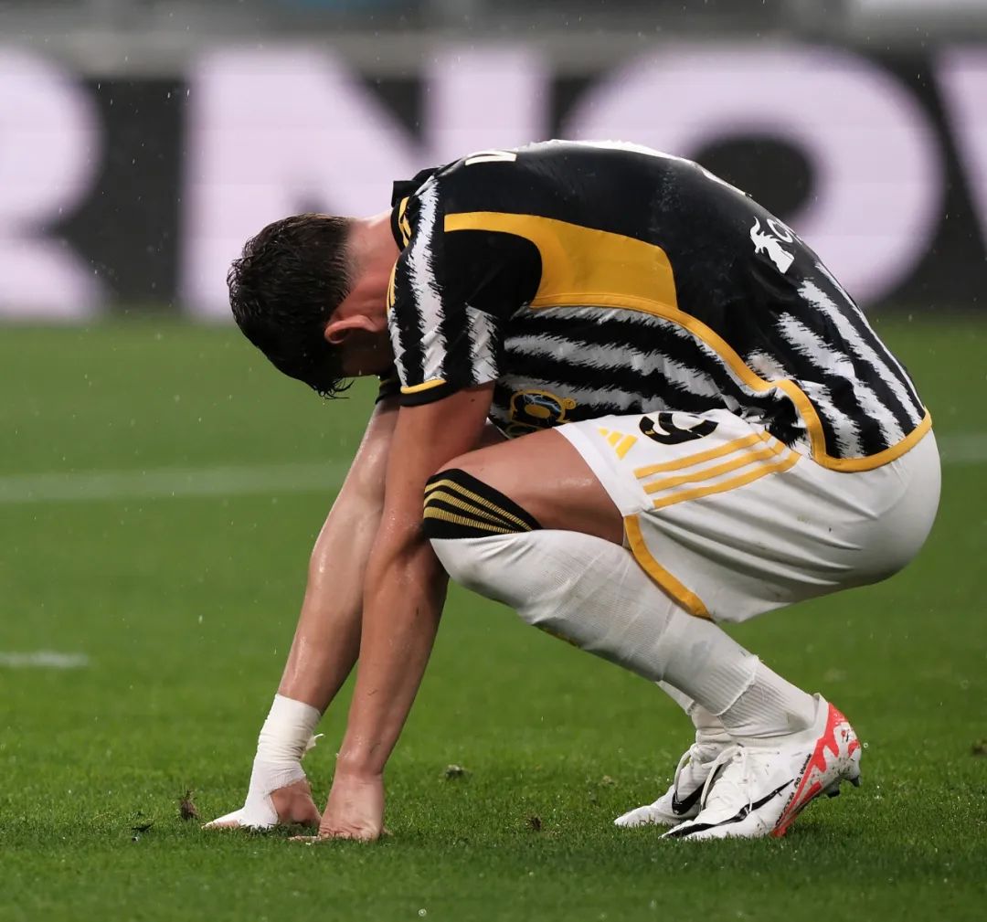 让这段关系 让这段关系