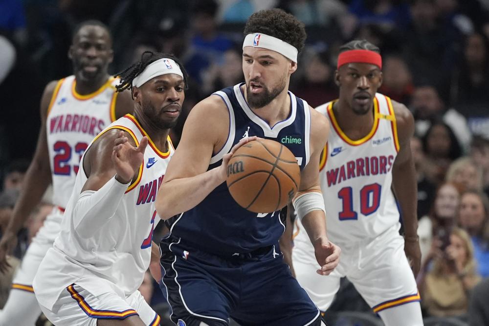 信任的教练 信任的教练