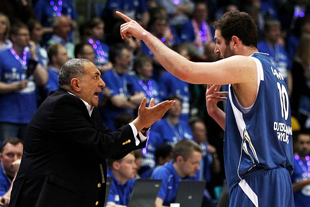 伙伴关系 伙伴关系