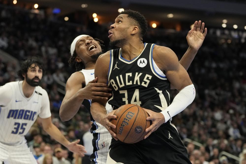 部近两年常 部近两年常