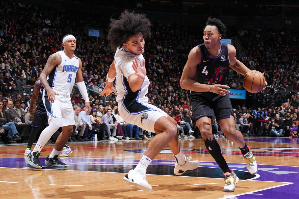 手的重要原 手的重要原