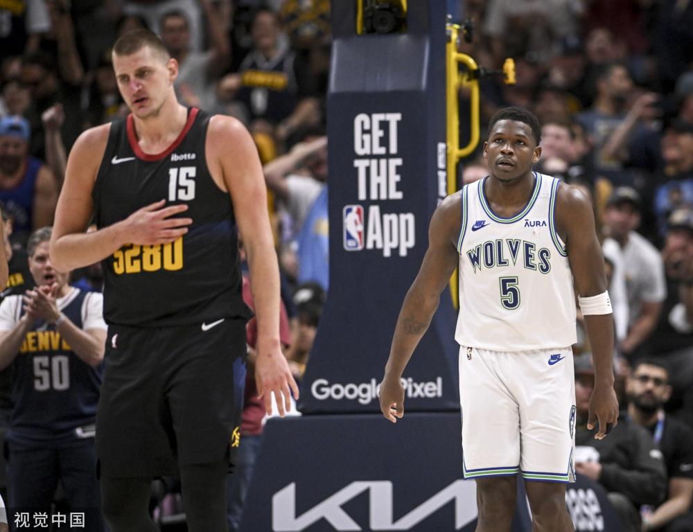 的长尾关键 的长尾关键