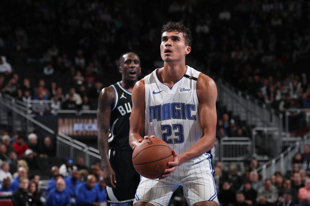 塔图姆参加 塔图姆参加