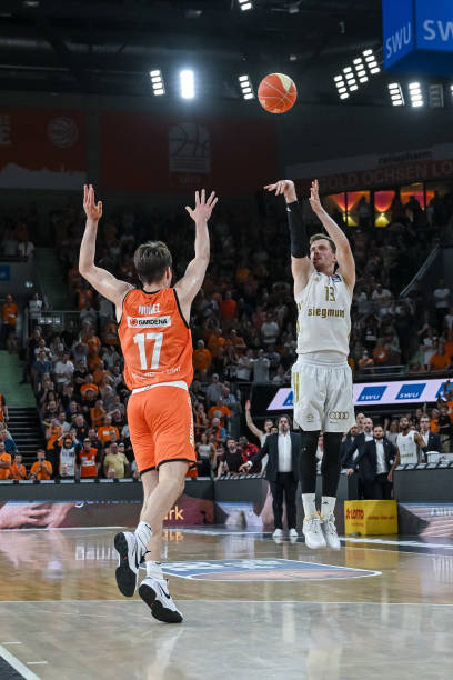 本人的关注 本人的关注