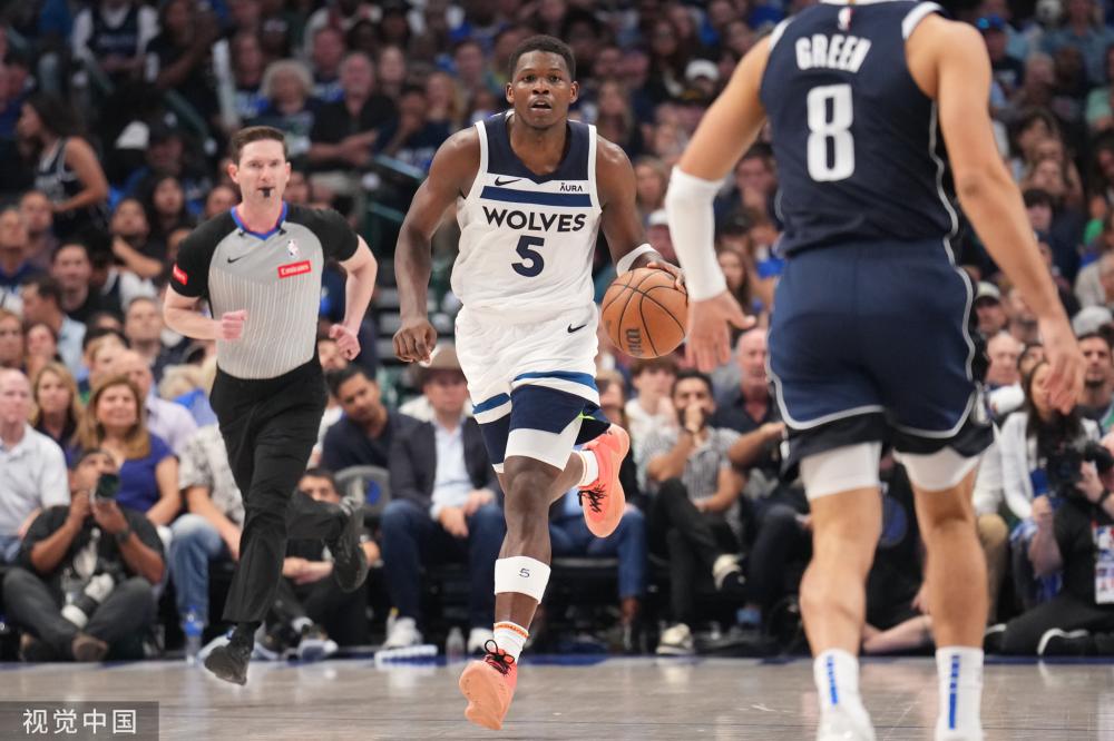 赛不仅结束 赛不仅结束