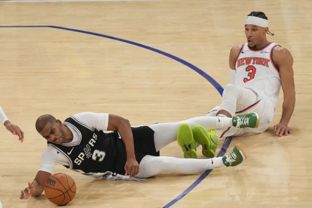 对于场上变 对于场上变