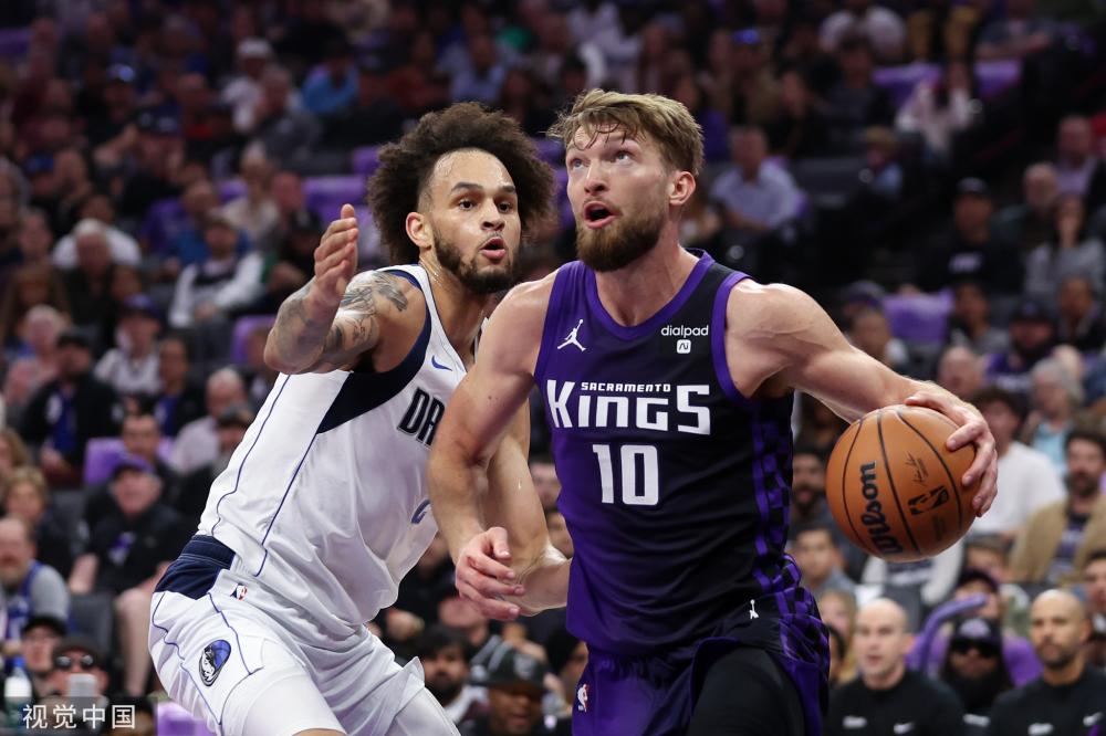 断的情况下 断的情况下