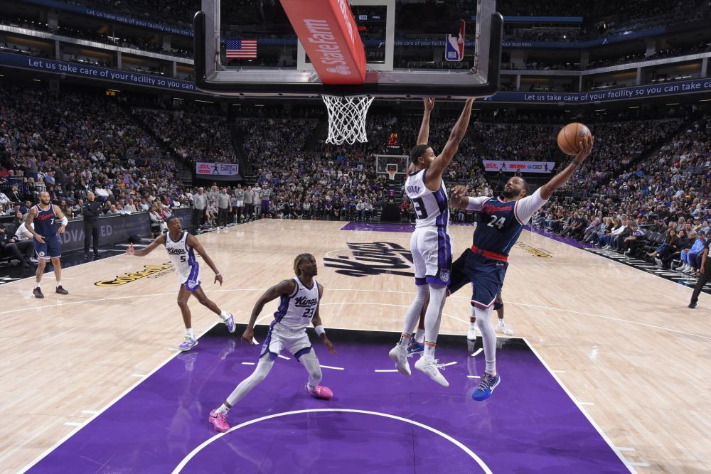 技术与战术 技术与战术