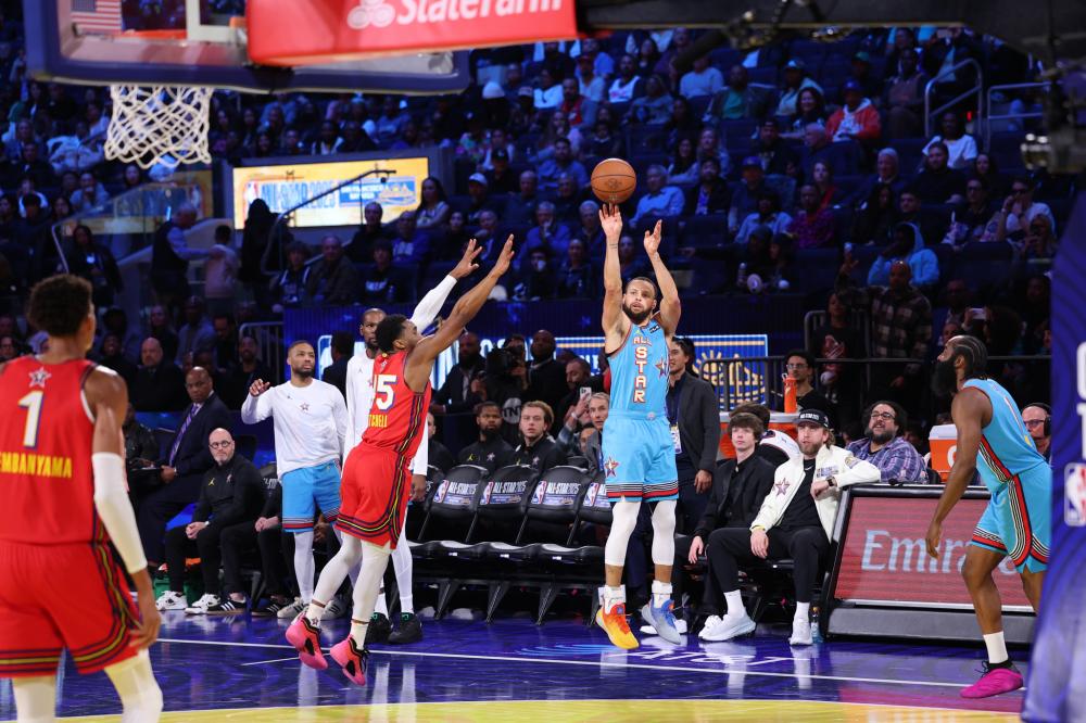 技术与战术 技术与战术