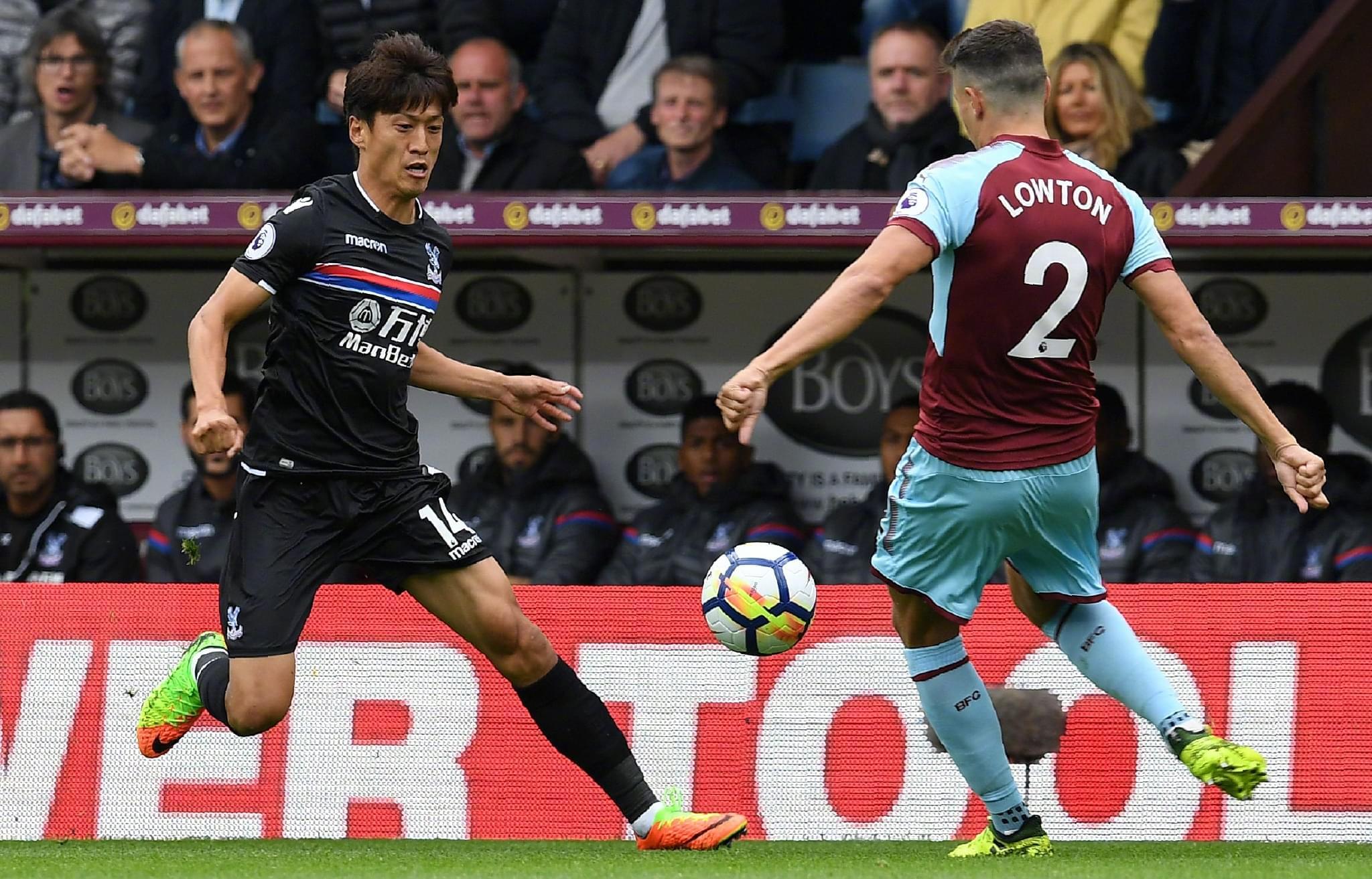 的重要参赛 的重要参赛