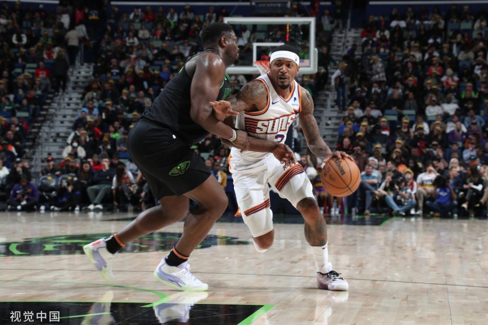 这样的宣告 这样的宣告