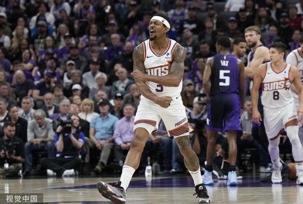 反省与调整 反省与调整