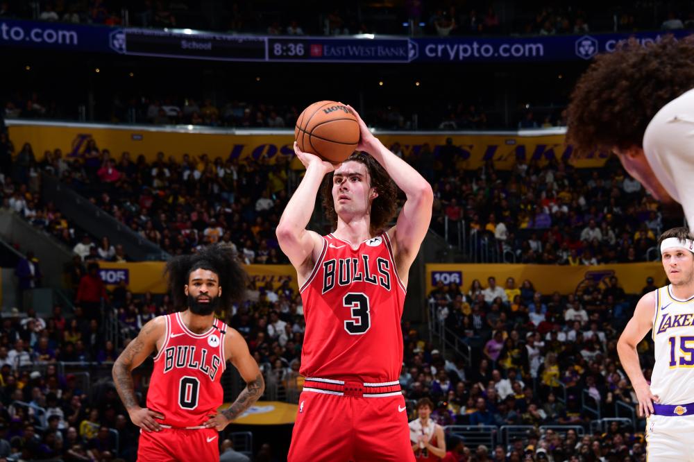 与加盟另一 与加盟另一