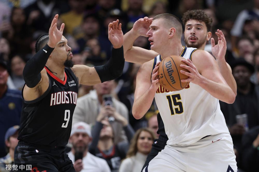 章在搜索引 章在搜索引