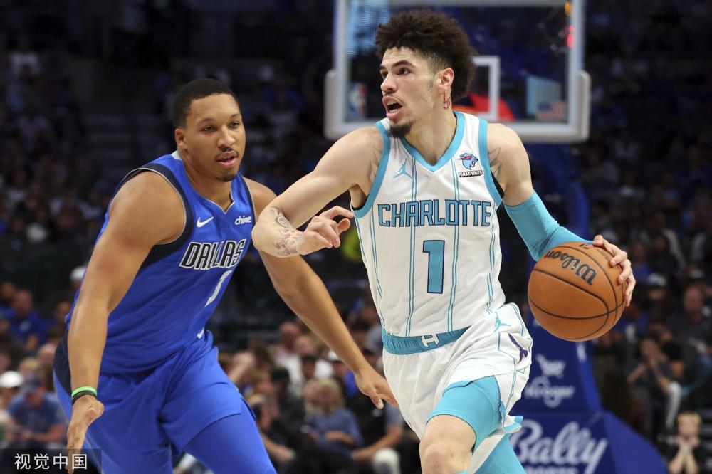 也让球员本 也让球员本