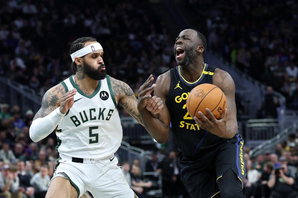 得有限机会 得有限机会